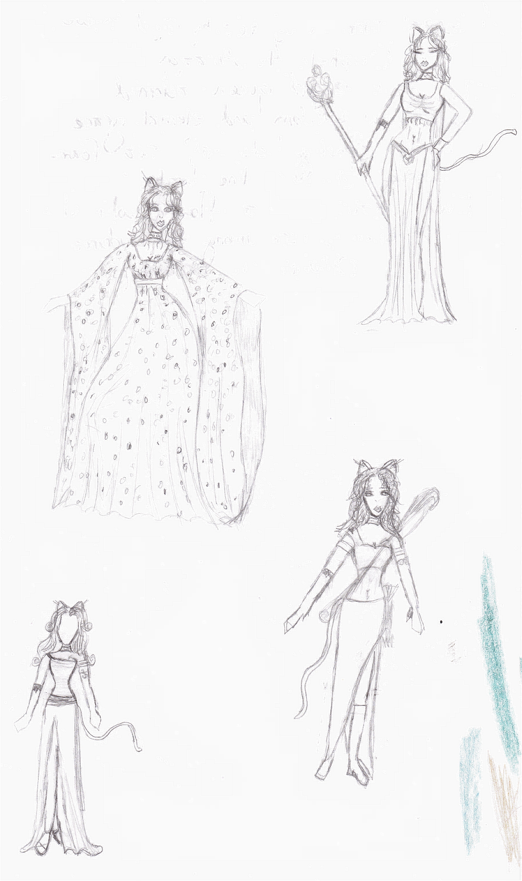 sketches.jpg